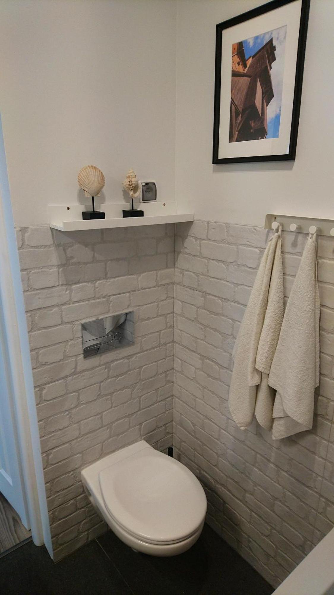 Tawerna Rybaki Old Town Apartment Гданск Екстериор снимка